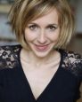 Méliane Marcaggi