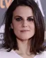 Melina Matthews