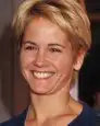 Melinda Culea