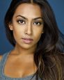 Melinda Shankar