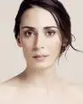 Melisa Sözen