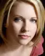 Melissa Joan Hart