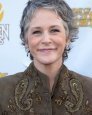 Melissa McBride