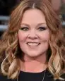 Melissa McCarthy