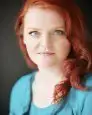 Melissa McMeekin
