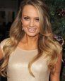 Melissa Ordway