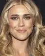 Melissa Roxburgh