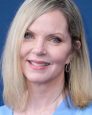 Melissa Sue Anderson