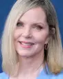 Melissa Sue Anderson