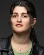 Mélodie Adda