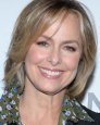 Melora Hardin