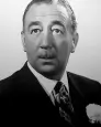 Melville Cooper