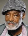 Melvin Van Peebles