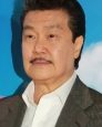 Melvin Wong