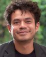 Memo Villegas