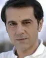 Merab Ninidze