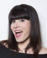 Mercè Martínez