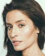 Mercedes Mason