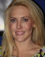 Mercedes McNab