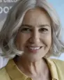Mercedes Morán