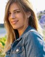Mercedes Scápola