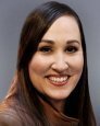 Meredith Eaton