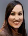 Meredith Eaton
