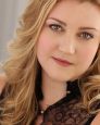 Meredith Holzman