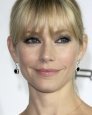 Meredith Monroe