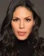 Merle Dandridge