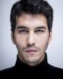Mert Dogan