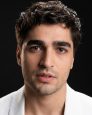 Mert Ramazan Demir