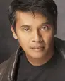Met Clark