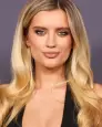 Mia Healey