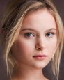 Mia Jenkins