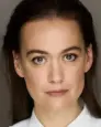 Mia Jexen