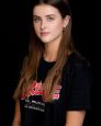 Mia Lardner