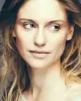 Mia Lerdam
