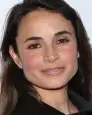 Mia Maestro
