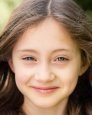 Mia McGovern Zaini
