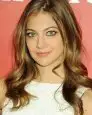 Mia Serafino