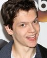 Micah Fowler