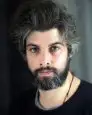 Micha Lescot