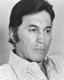 Michael Ansara