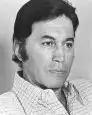 Michael Ansara