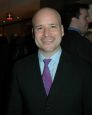 Michael Arnold