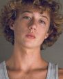 Michael Banks Repeta