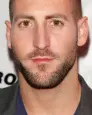 Michael Bellisario