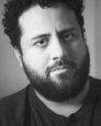 Michael Benjamin Hernandez