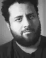Michael Benjamin Hernandez